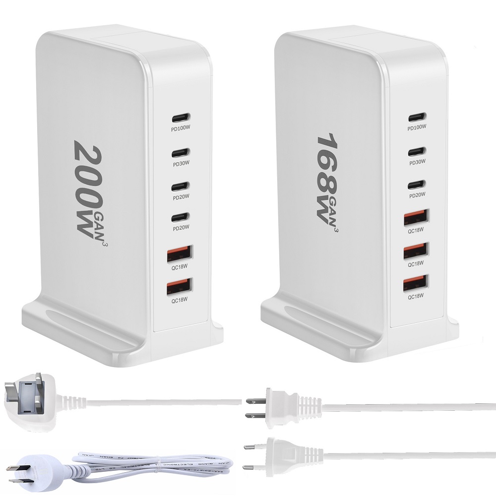 Adaptor PD pengisi daya cepat, - Laptop Accessories Uk ulasan dan harga