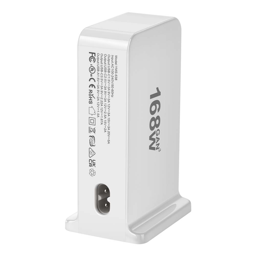 Adaptor PD pengisi daya cepat, - Laptop Accessories Uk ulasan dan harga