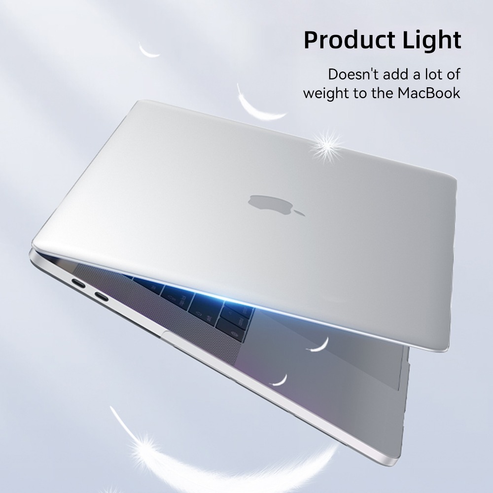 Casing Pelindung Laptop Untuk  - Apple Accessories Laptop ulasan dan harga