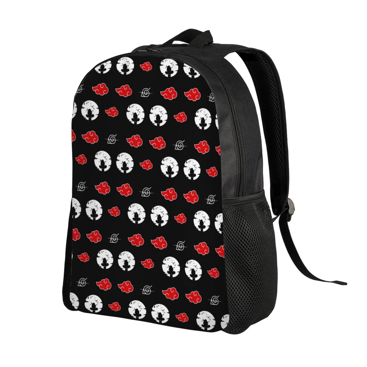 Ransel Perjalanan Manga U-Uchi - Laptop Accessories Bag For Men ulasan dan harga