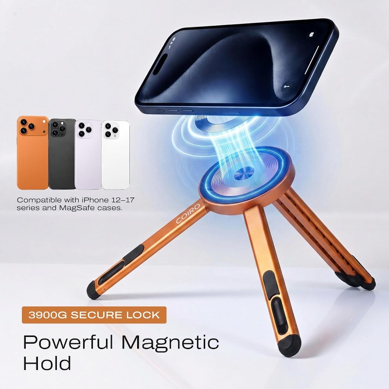 Stand Lipat Magnetik 3-in-1 un - Laptop Stand Riser ulasan dan harga