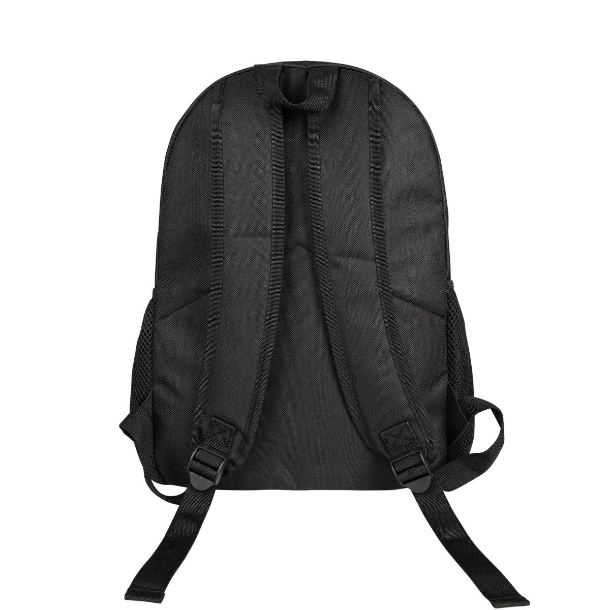 Ransel Indah H-Haikyuues Cetak - Laptop Accessories Bag For Men ulasan dan harga