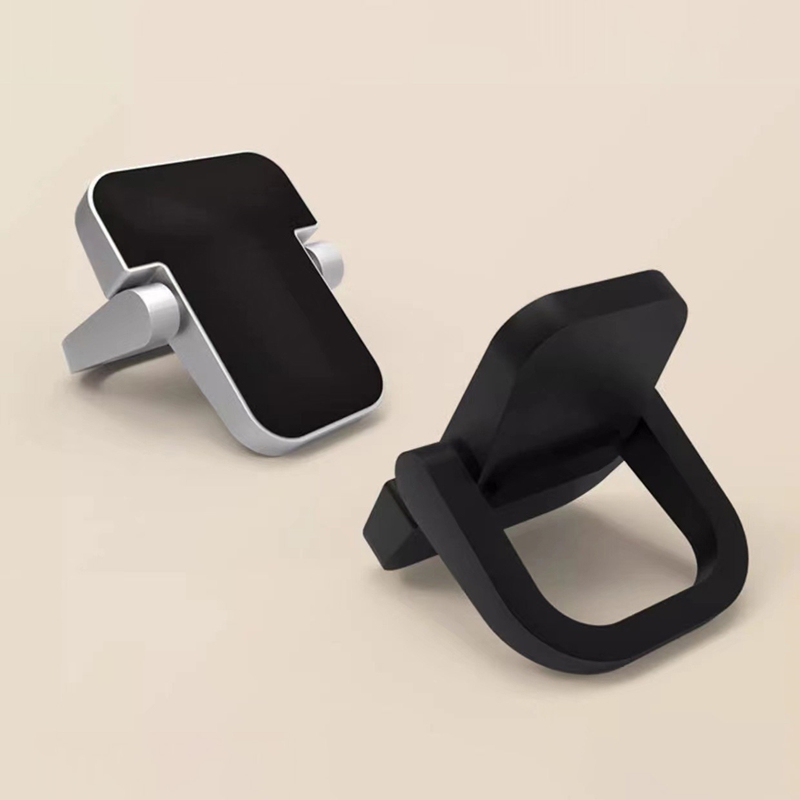 Penyangga Laptop Mini Portabel - Laptop Stand Riser ulasan dan harga