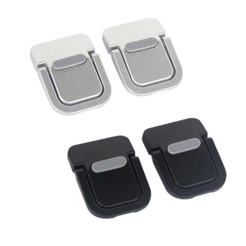 Dudukan Laptop Mini portabel,  - Laptop Stand Riser ulasan dan harga