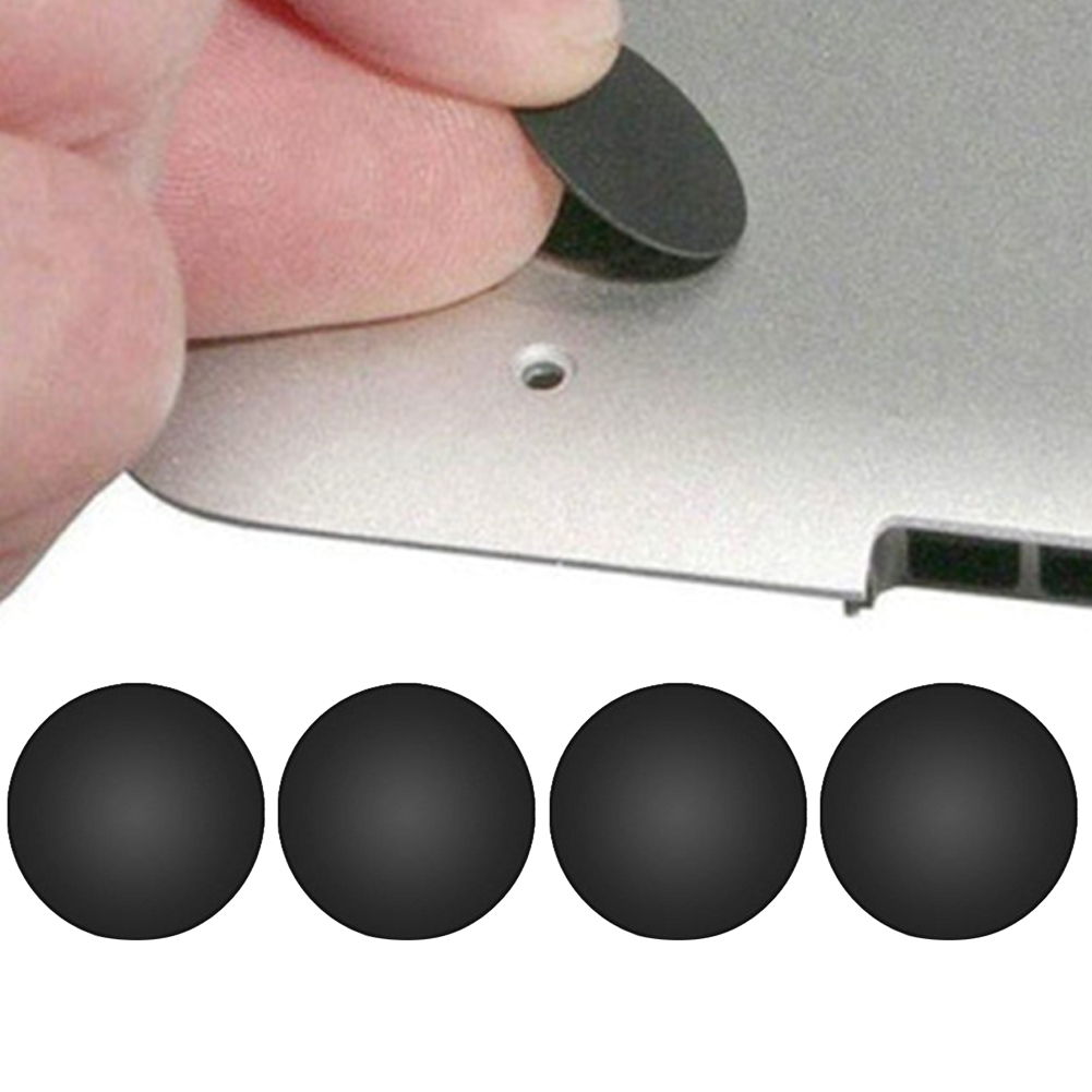 4 Buah Aksesori Pengganti Casi - Apple Accessories Laptop ulasan dan harga
