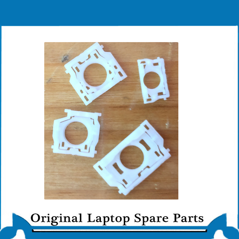 Pengganti untuk Microsoft Surf - Laptop Accessories Uk ulasan dan harga