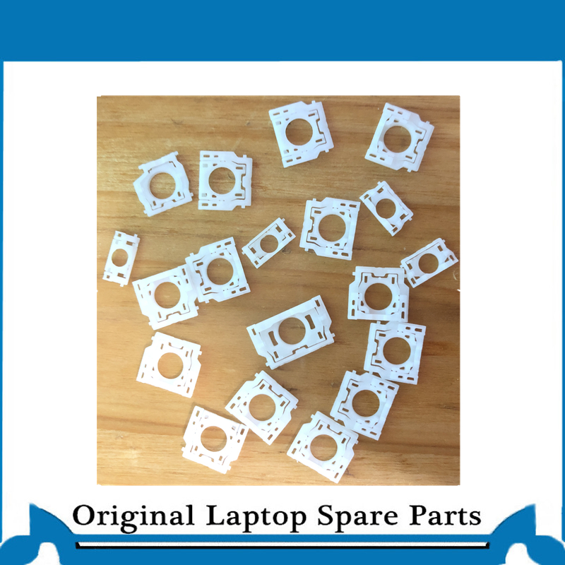 Pengganti untuk Microsoft Surf - Laptop Accessories Uk ulasan dan harga
