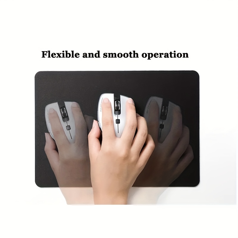 Razer Luxury Mouse Pad Anime G - Laptop Accessories For Gaming ulasan dan harga