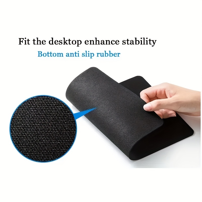 Razer Luxury Mouse Pad Anime G - Laptop Accessories For Gaming ulasan dan harga