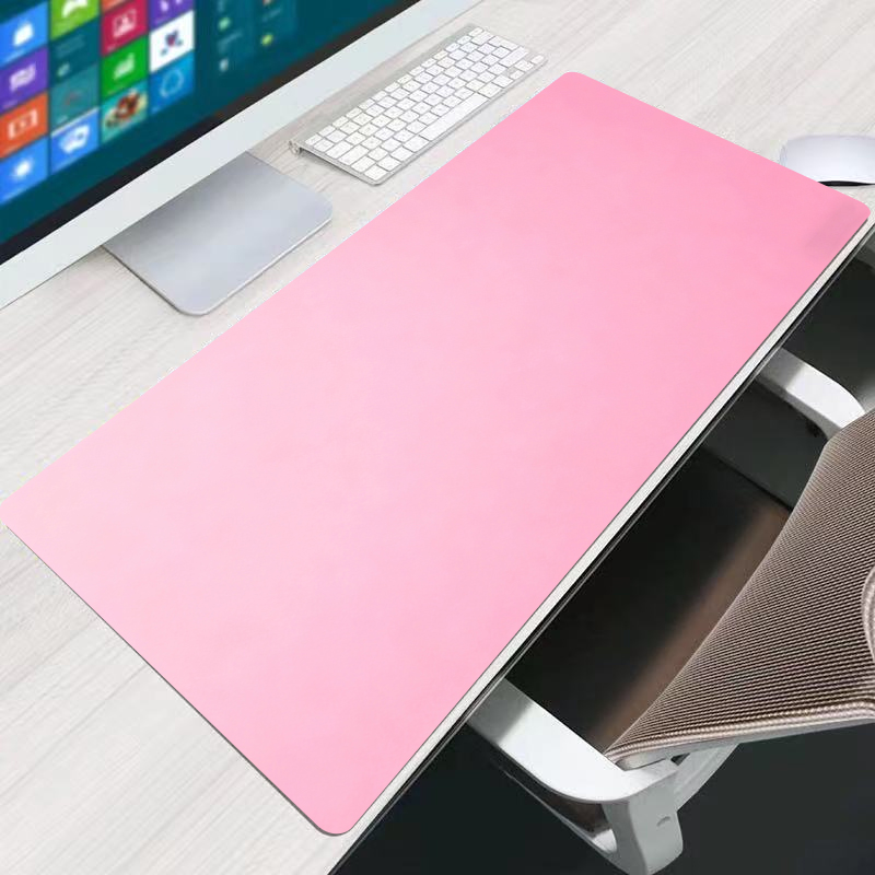 Alas Mouse Merah untuk Kantor, - Laptop Accessories For Gaming ulasan dan harga