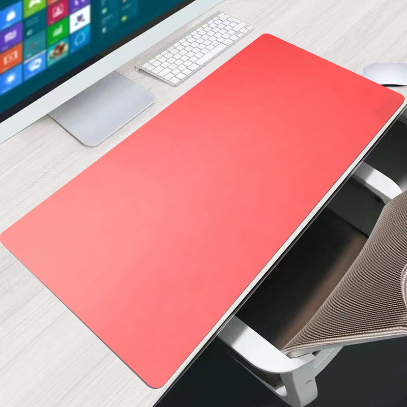 Alas Mouse Merah untuk Kantor, - Laptop Accessories For Gaming ulasan dan harga