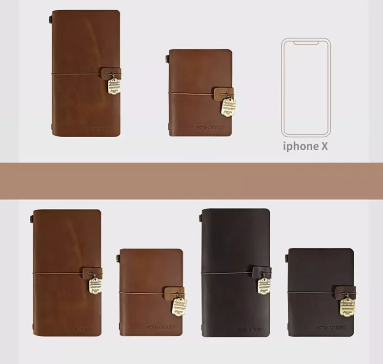 Potentate buku sketsa cat air  - Laptop Accessories Cover ulasan dan harga