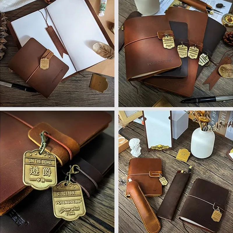 Potentate buku sketsa cat air  - Laptop Accessories Cover ulasan dan harga