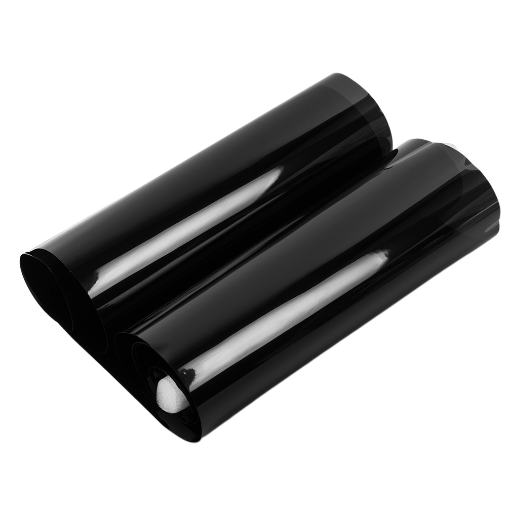 Film Mobil untuk Kabinet Meja  - Laptop Accessories Banner ulasan dan harga