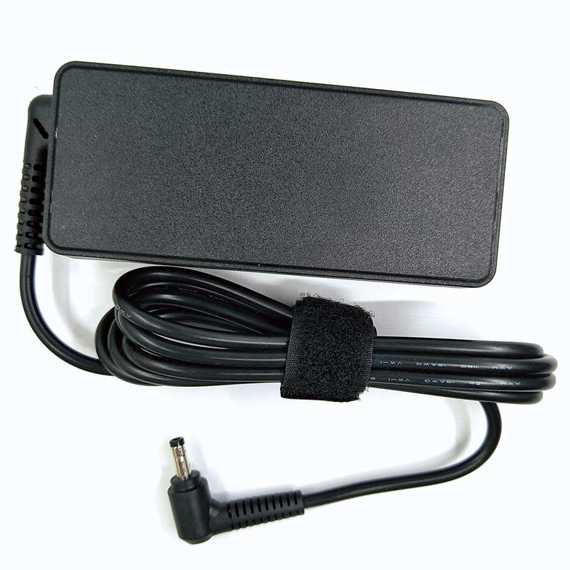 Pengisi Daya Laptop AC 20V 3,2 - Laptop Accessories Uk ulasan dan harga
