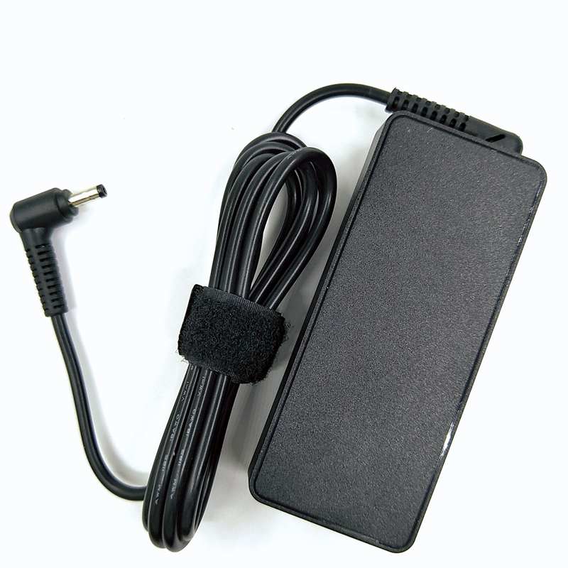 Pengisi Daya Laptop AC 20V 3,2 - Laptop Accessories Uk ulasan dan harga