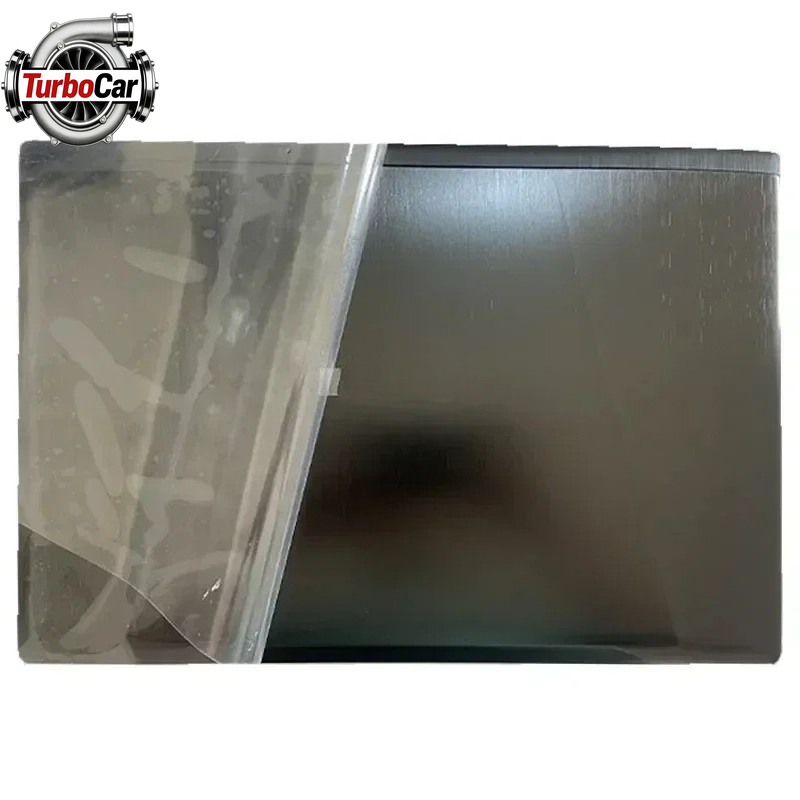 Untuk Strix GL753V FX73V FX73V - Laptop Accessories Cover ulasan dan harga