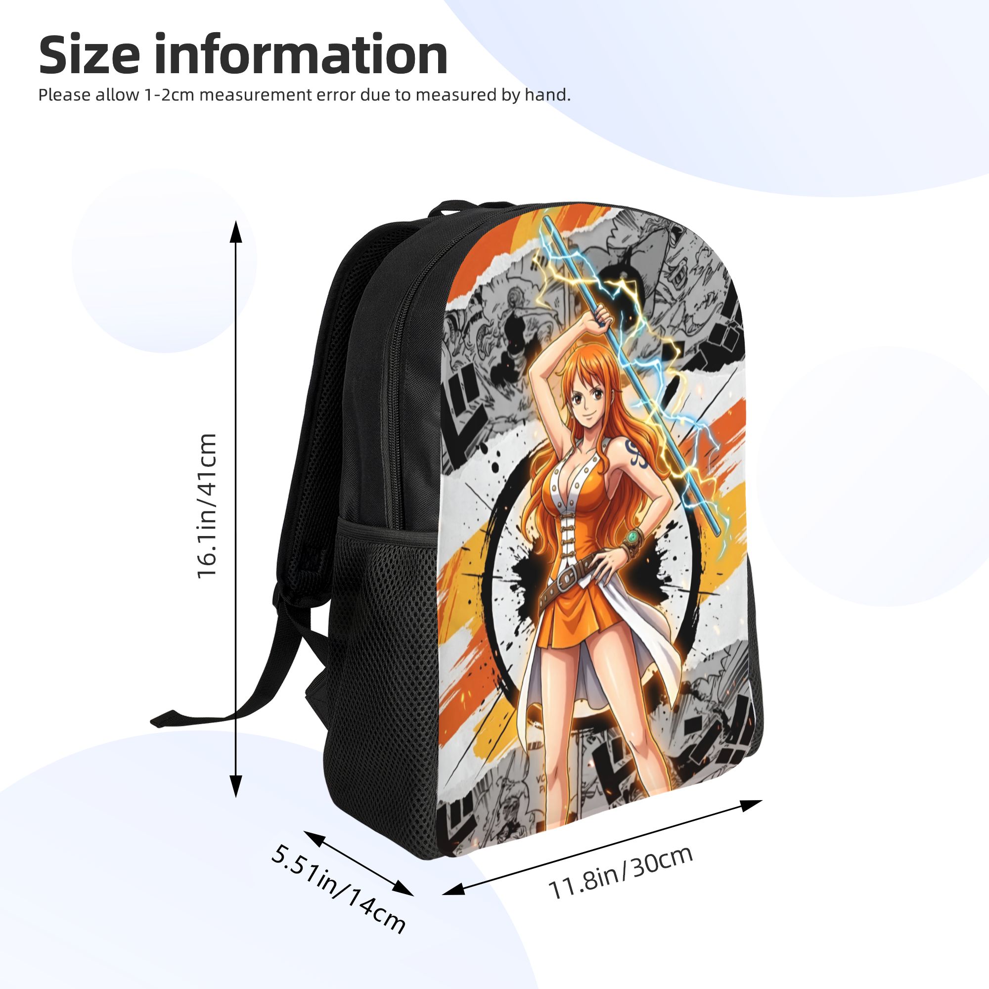 Satu Tas Ransel Namis P-Pieces - Laptop Accessories Bag For Men ulasan dan harga