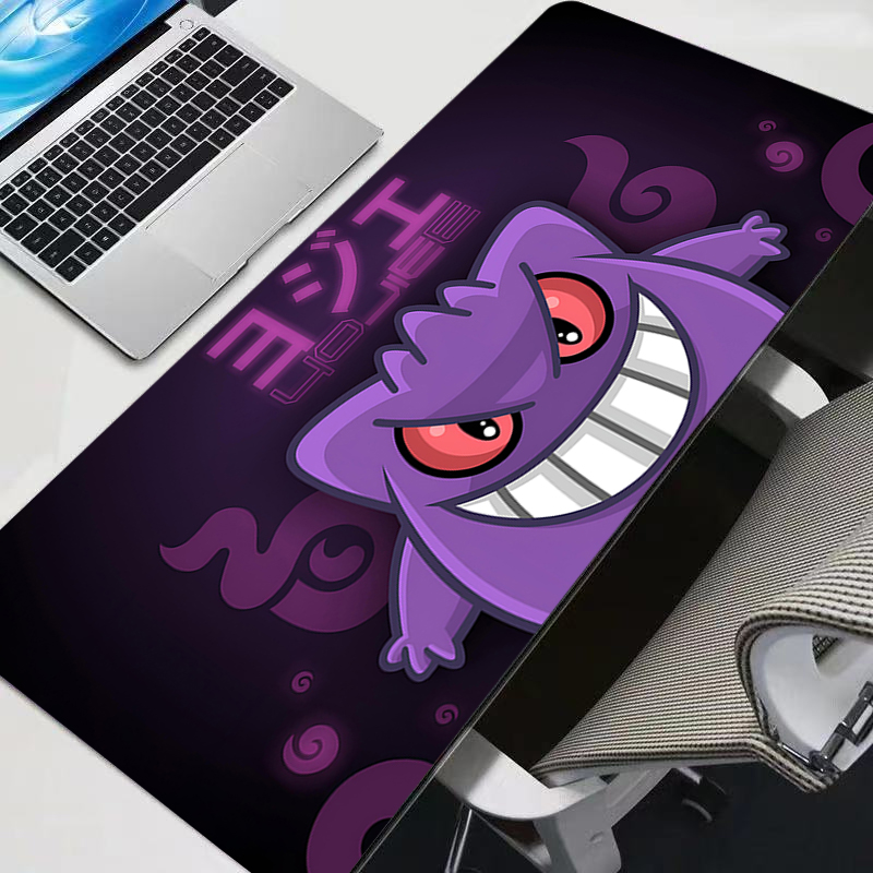 Alas Mouse Besar Alas Mouse G- - Laptop Accessories For Gaming ulasan dan harga