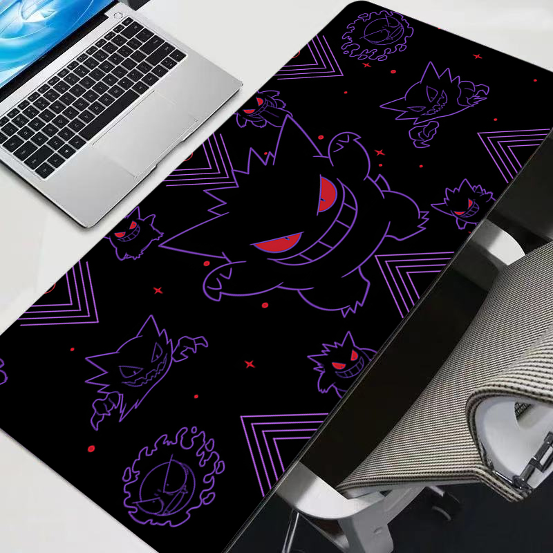 Alas Mouse Besar Alas Mouse G- - Laptop Accessories For Gaming ulasan dan harga