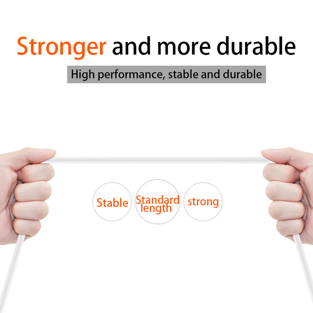 Pengisi Daya Laptop Tipe C Ada - Laptop Accessories Uk ulasan dan harga